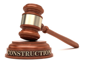 Construction Lawyer | Construction Attorneys