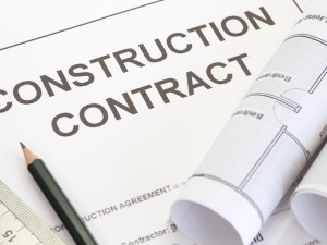 Construction Law South Florida | Construction Attorney Near Me