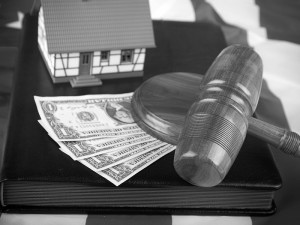 Foreclosure Defense Attorney Coral Springs, FL | Foreclosure Defense Law