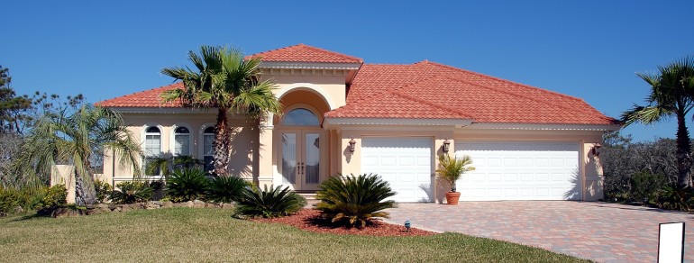 Top 4 Tips on Real Estate Law in Coral Springs