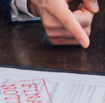 How to Fight a Mortgage Foreclosure in Florida