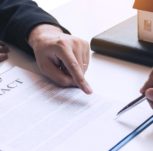 5 Surprising Ways To Use Real Estate Attorney Services