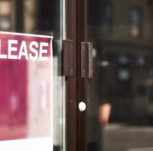 Why You Need a Commercial Real Estate Attorney for a Commercial Lease