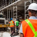 Why Should You Contact a Construction Lawyer for Contract Risk Assessment?