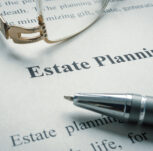 The Benefits of South Florida Estate Planning