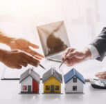 Investing in South Florida Real Estate? Get the Right Lawyer On Your Side