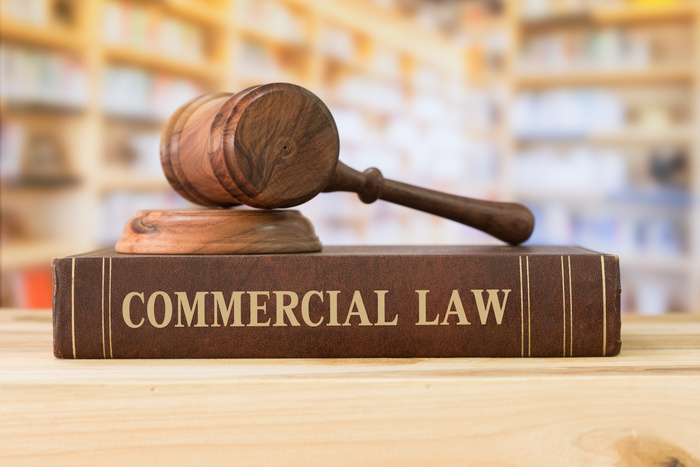 Navigating the Complexities of Business and Commercial Law with Expertise
