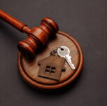 Effective Real Estate Law Solutions: What You Need to Know