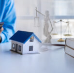 The Role and Importance of a Real Estate Lawyer in Coral Springs