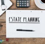 What You Need to Know About Estate Planning Lawyers