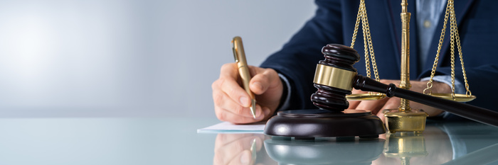 Protect Your Construction Business with Trusted Legal Counsel in Coral Springs, FL