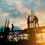 The Importance of Hiring an Experienced Construction Law Attorney