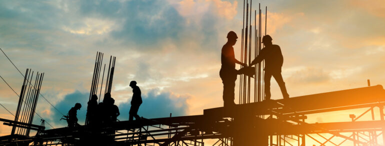 The Importance of Hiring an Experienced Construction Law Attorney