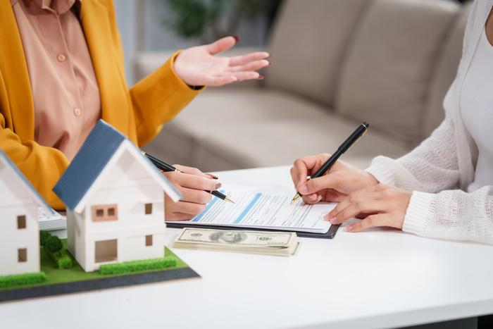 Real Estate Legal FAQs: Answers from the Experts