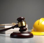The Benefits of Working with a Board-Certified Construction Law Attorney