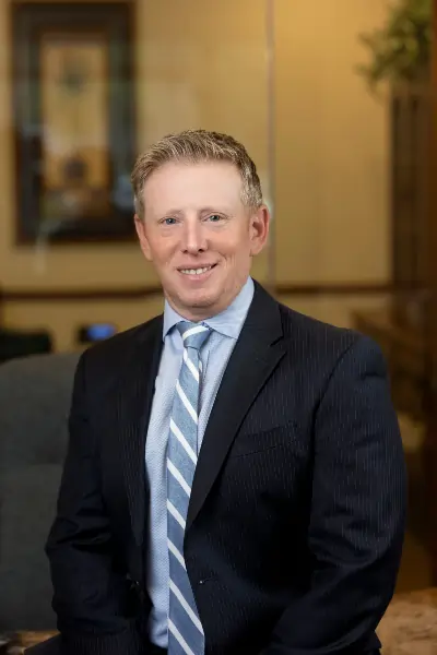 Brad R. Weiss