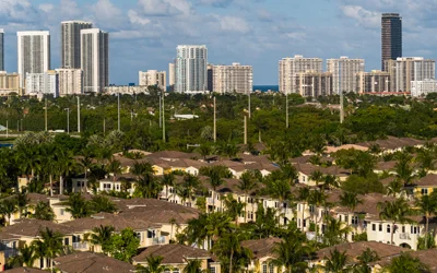 Community Association Law