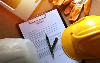 Construction Law