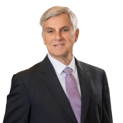 Mark S. Mucci attorney photo