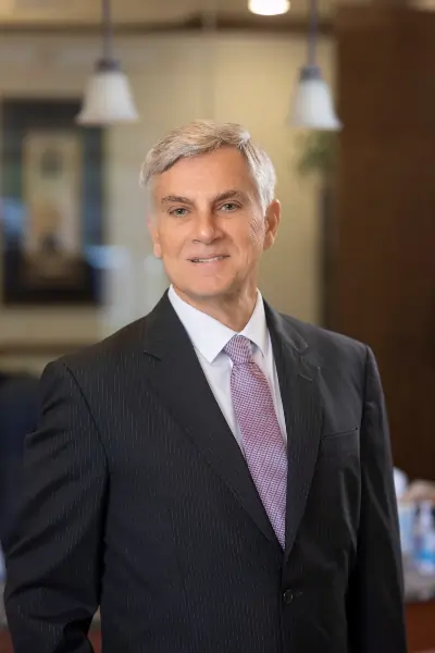 Mark S. Mucci